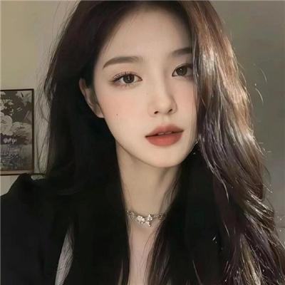 在黑暗中讲述的恐怖故事