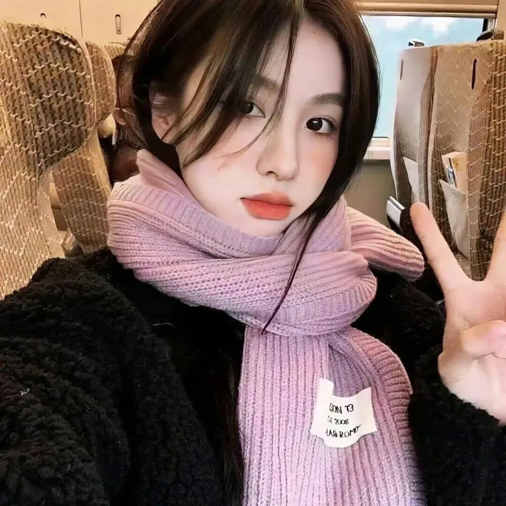 长剑风云第二季