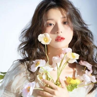 藏在时光中的秘密