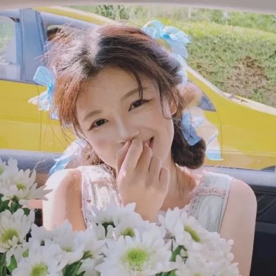 都市:七岁小神童