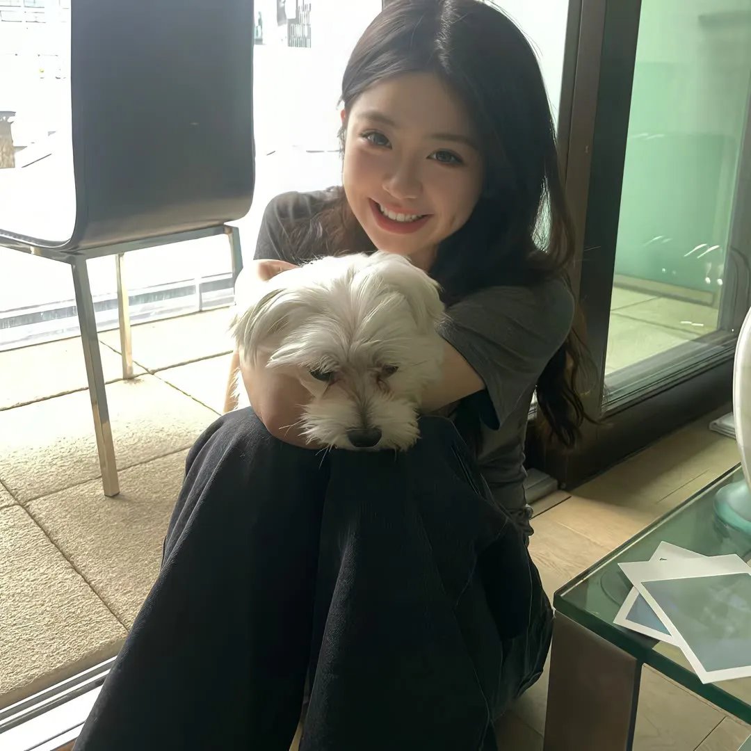 名校风暴第二季