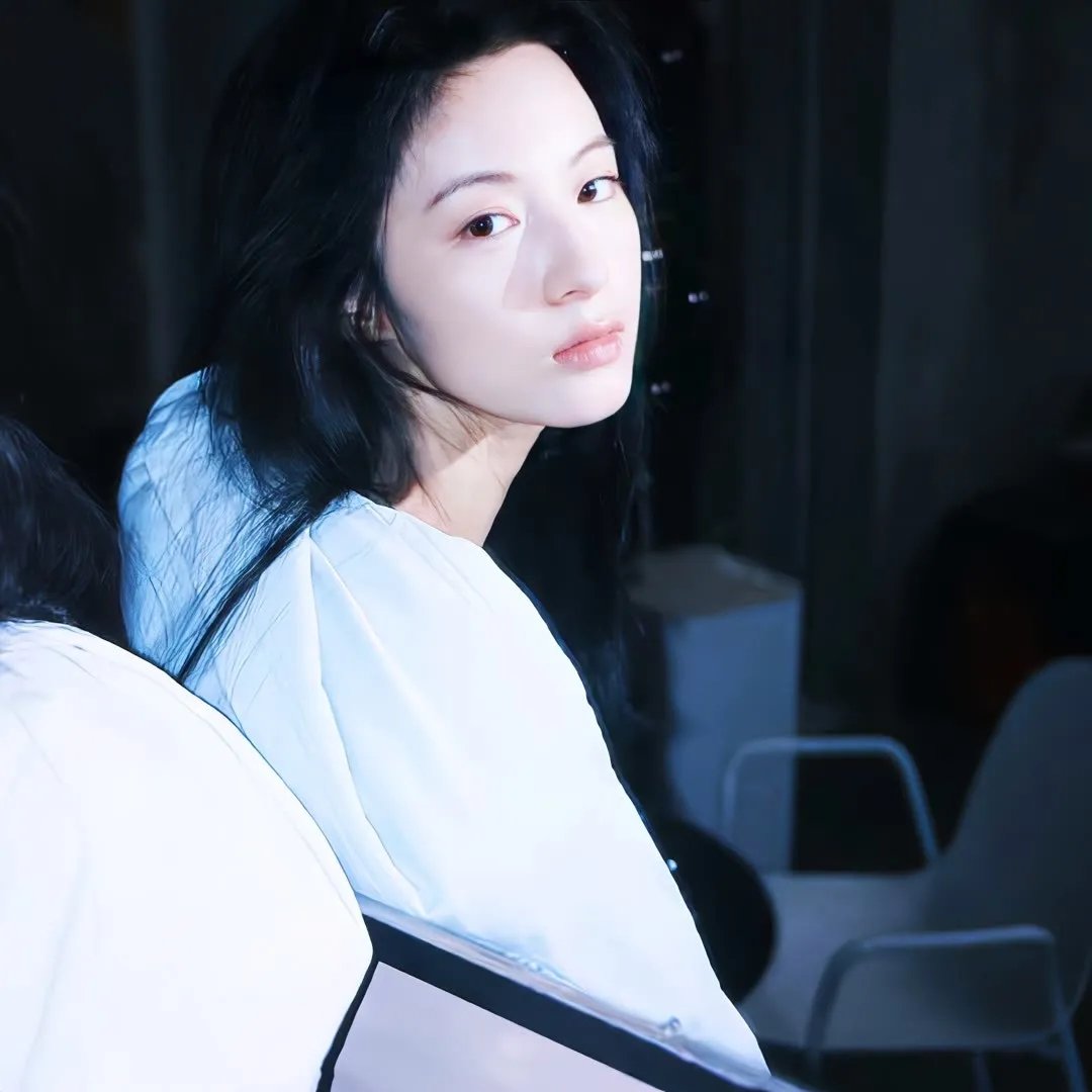 如歌少年