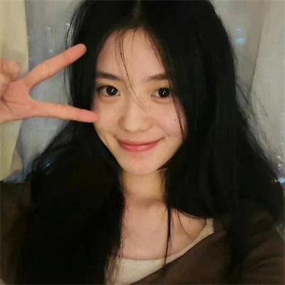 金装律师第九季