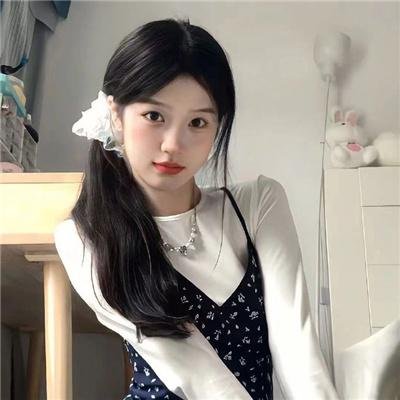 大白真相