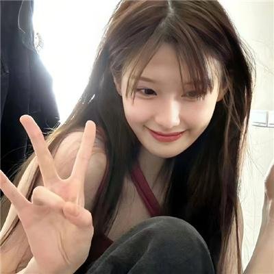 未来冲击