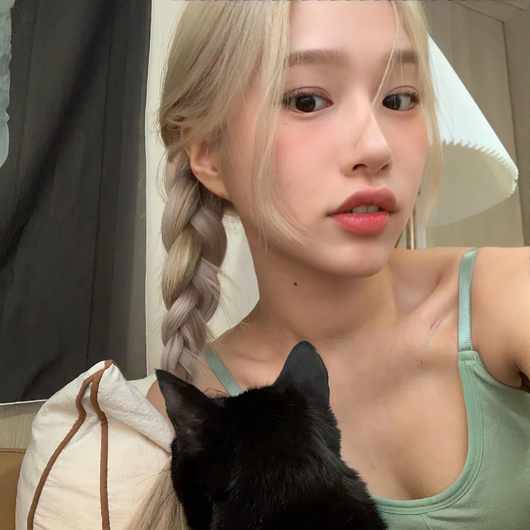 巴黎必娶女王