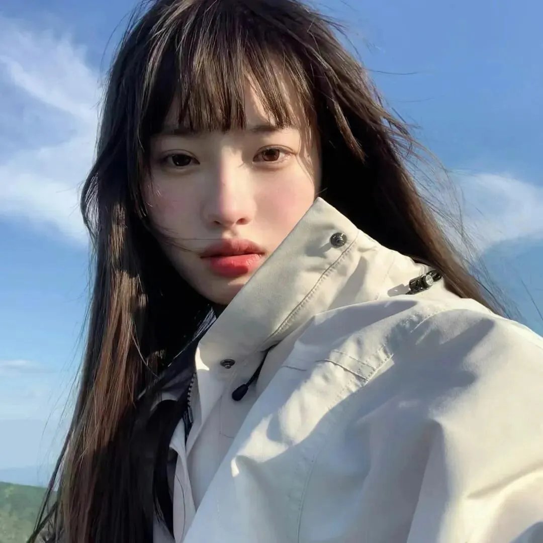 五女闹京城