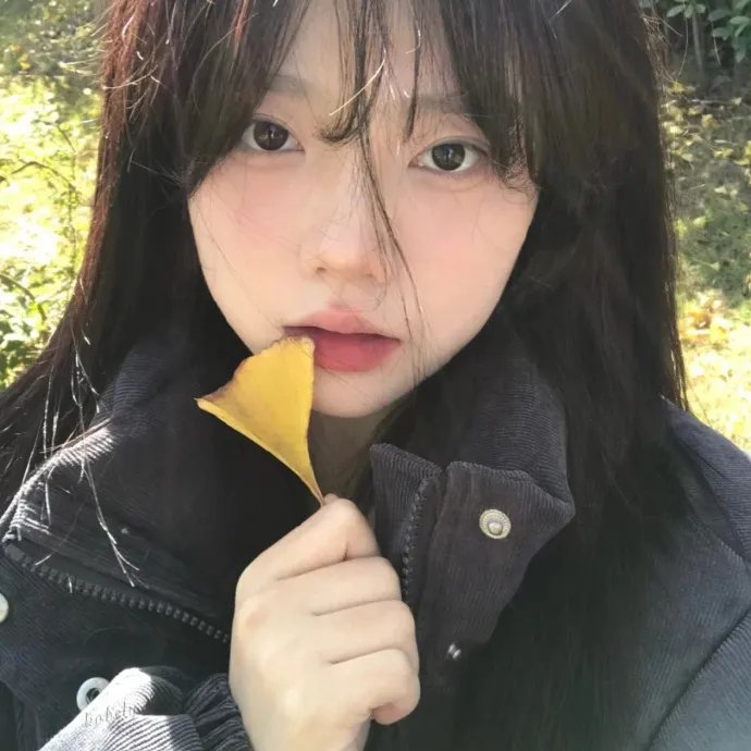虚拟天后