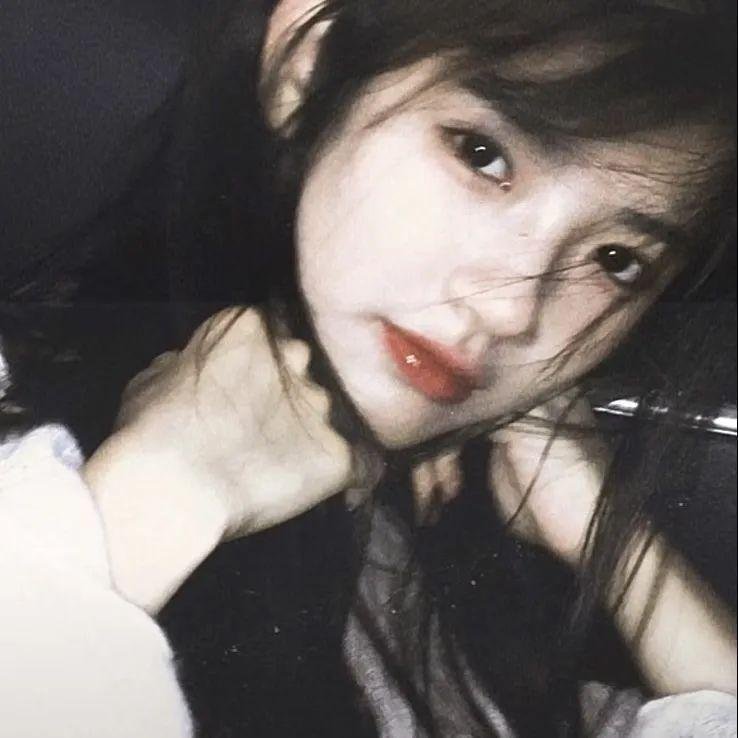 当爱未成往事