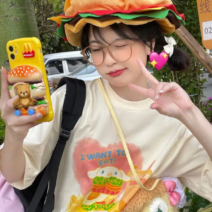 狗狗的旅程