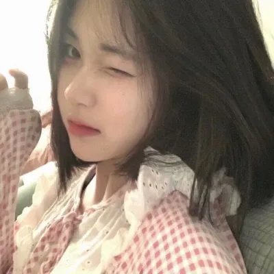 少帅