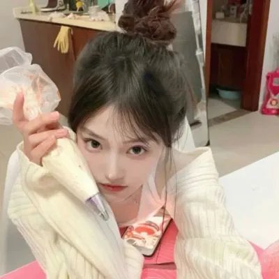 家变！
