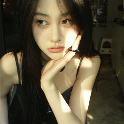 麦兜·当当伴我心