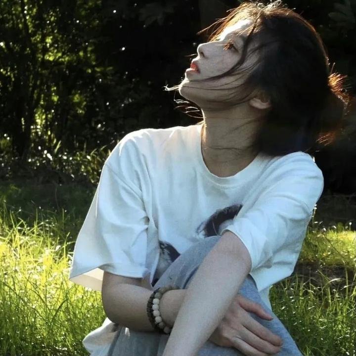 再见爱人第二季