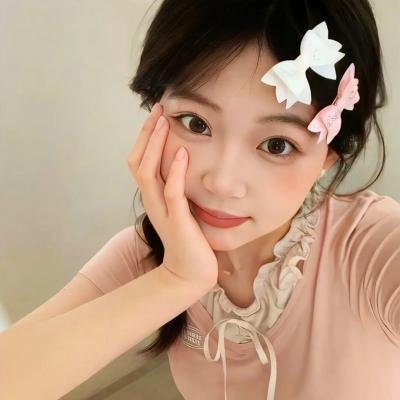 我的婚内情事