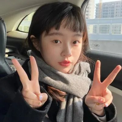 大小谎言第一季