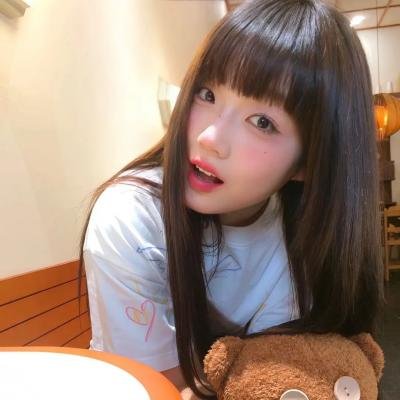 亚洲光影