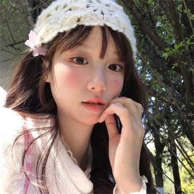 七个隆咚锵咚锵
