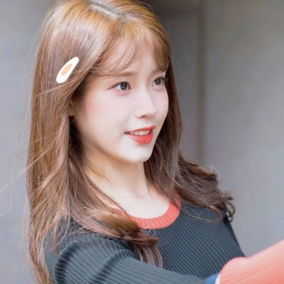 诡扯